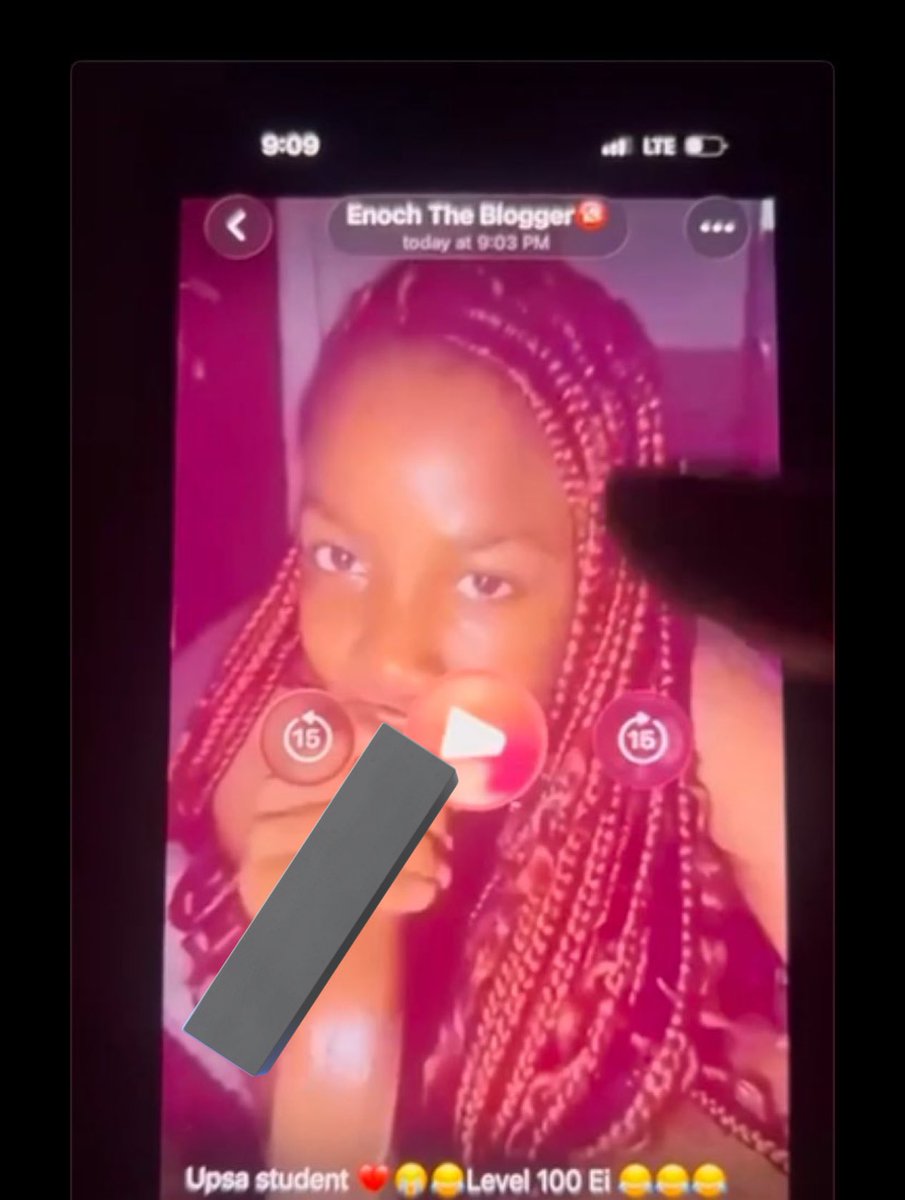 veriTY™️🇿🇦 tweet media