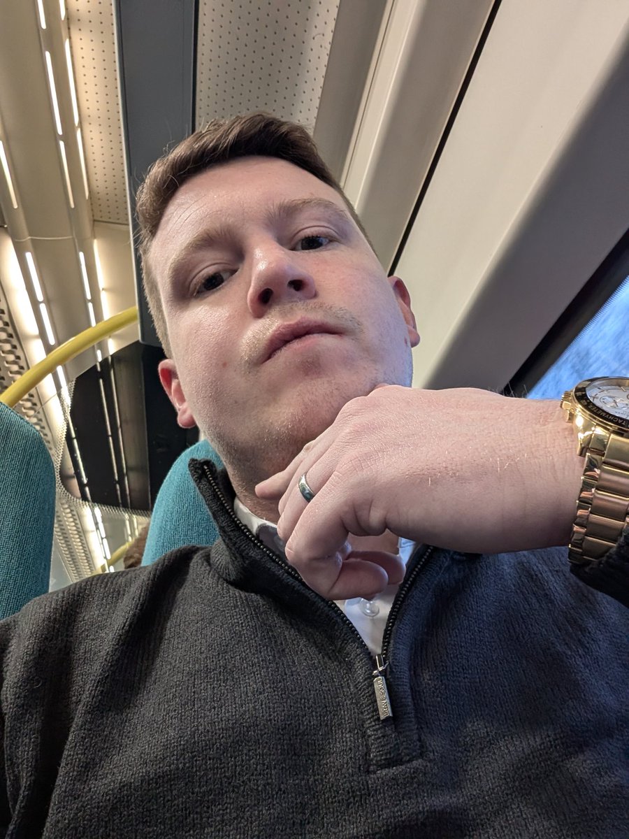 💰《 Major ♚ Master 》💰 tweet media