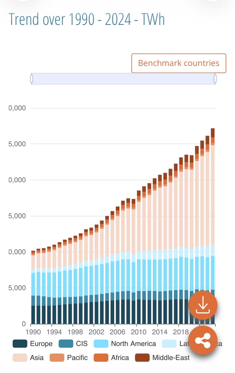 Peter Helm 🇩🇪 🇺🇦 tweet media