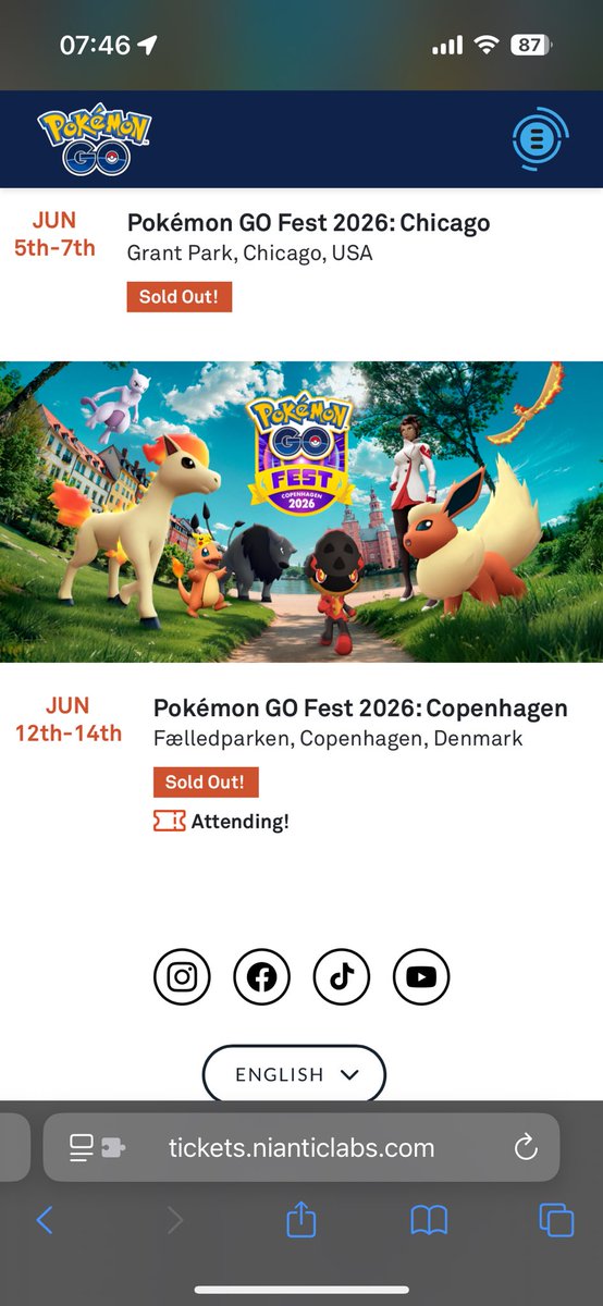 POGOJakob tweet media