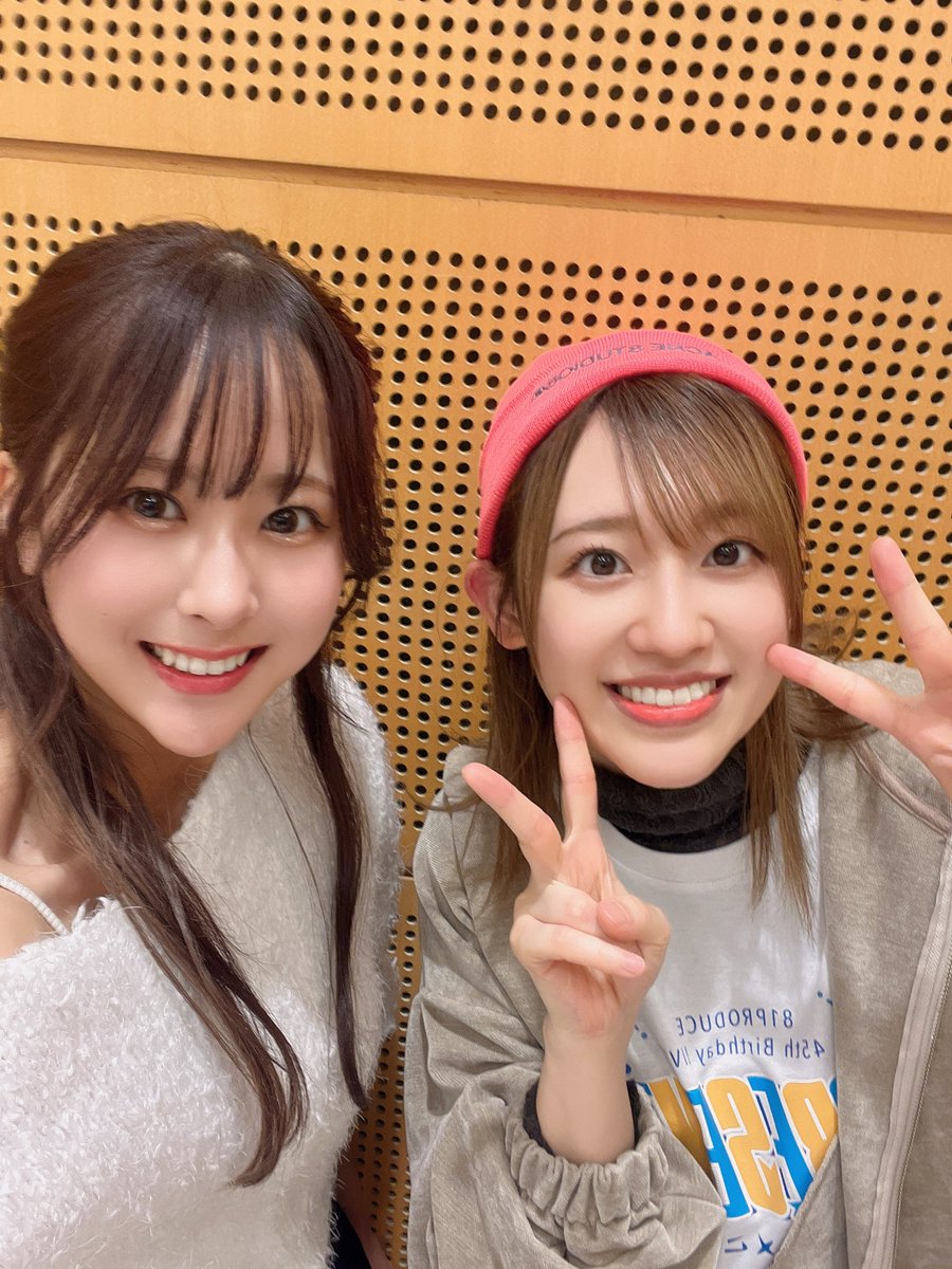 そして！！！恐縮ながら！！！ 大先輩の御三方ともお写真を撮って