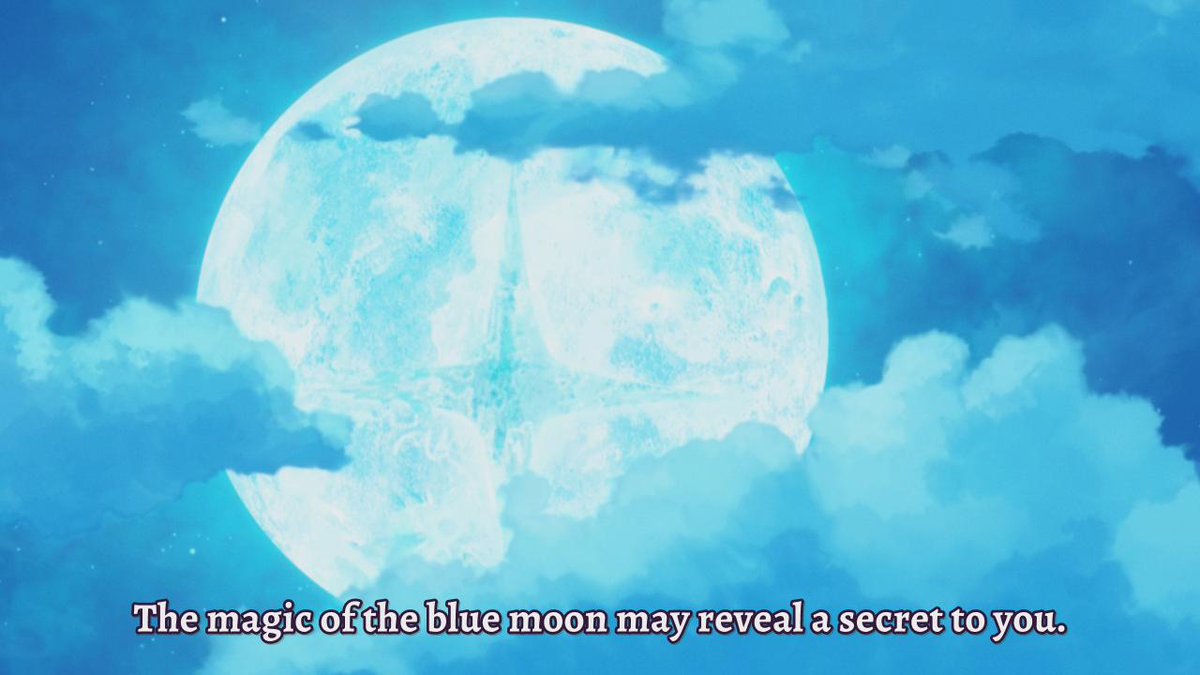 Alexander's Cartographer (@cartographer_s) on Twitter photo 