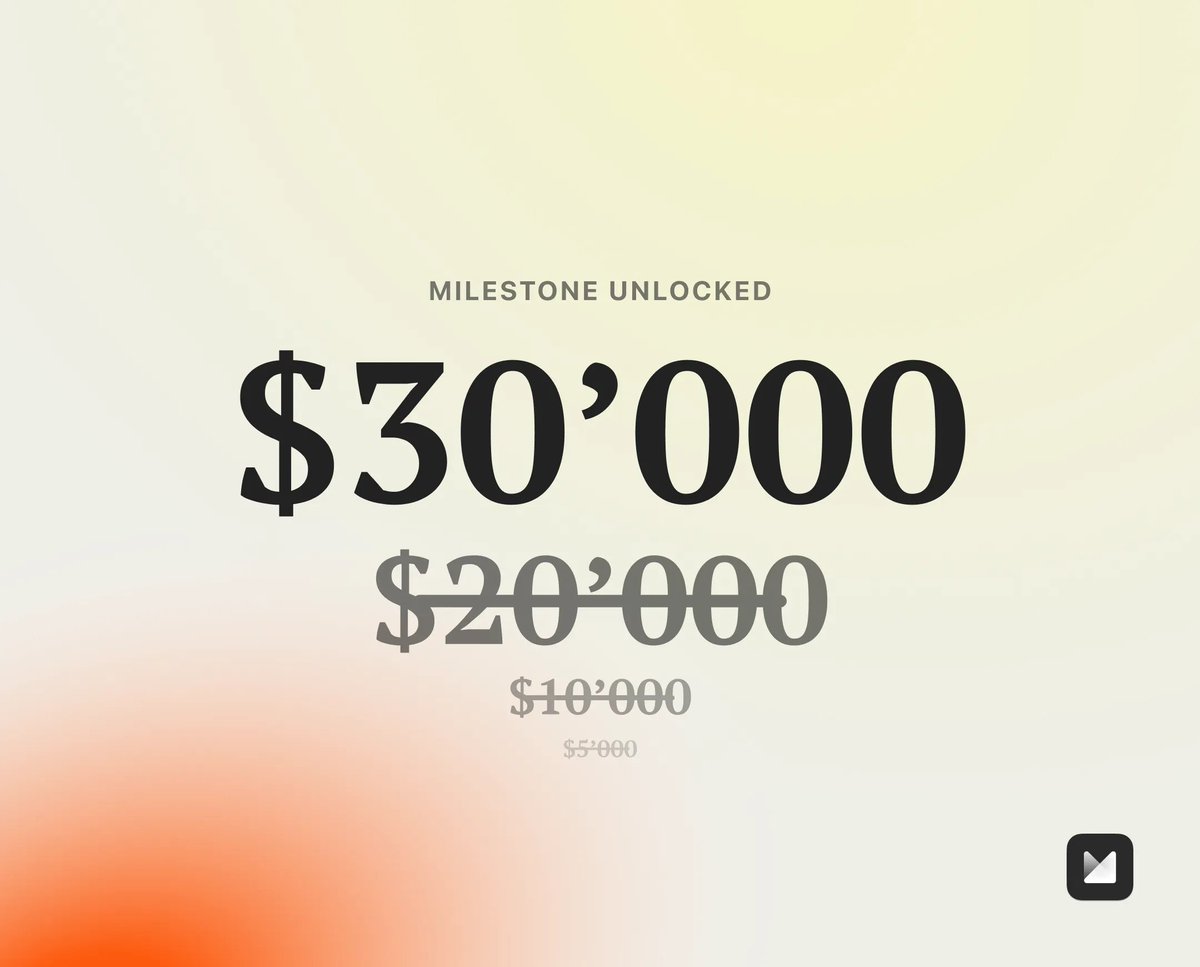 Jonas Kamber tweet media