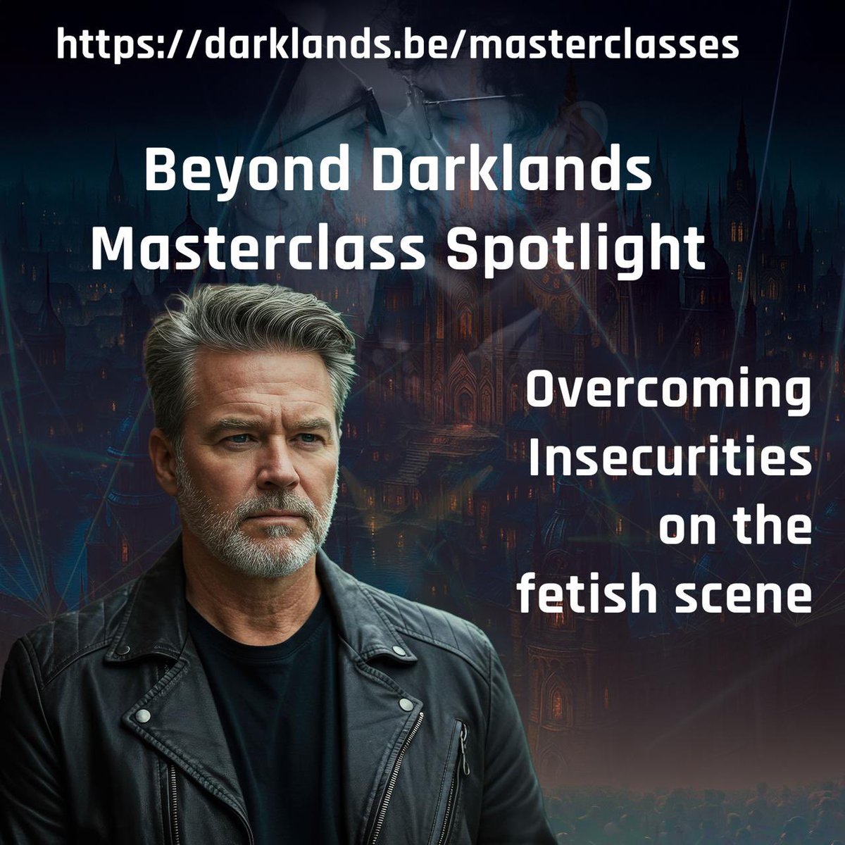 Consciously Kinky tweet media