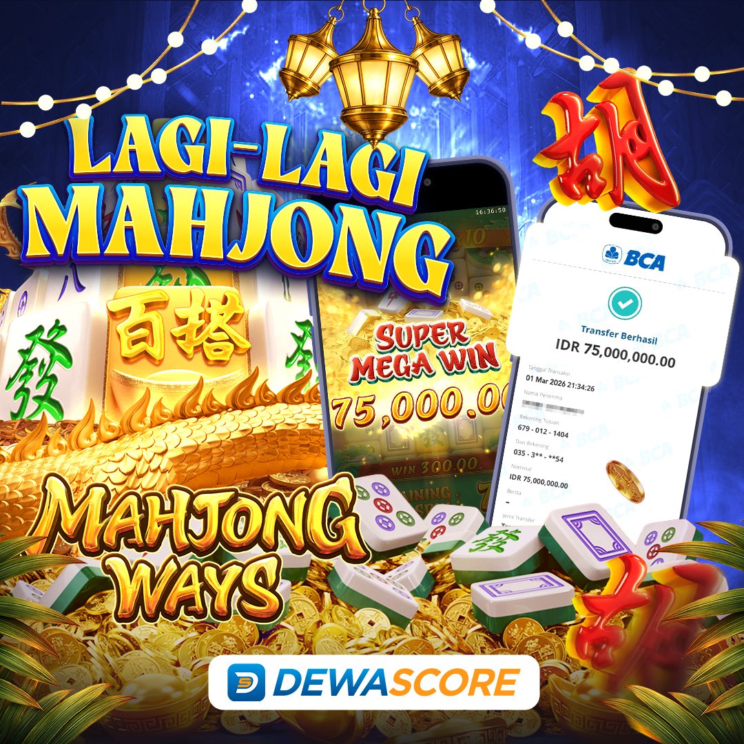 𝘿𝙀𝙎𝙍𝙀 - 𝐌𝐔𝐃𝐀𝐇 𝐌𝐀𝐗𝐖𝐈𝐍 tweet media