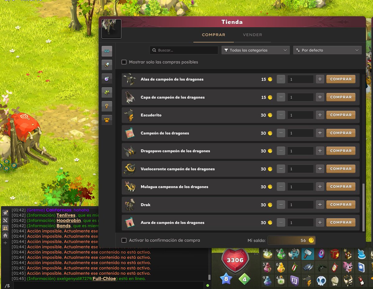 Mr “Z” Off tweet media