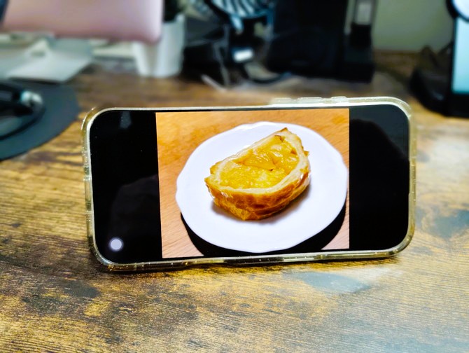 koorin's tweet image. 様々な角度で使用可能なMagSafe対応スマホ三脚「Ulanzi MA60 スマホ三脚」を購入してみた～高級感ある作りで持ち運びにも便利！ note.com/koorin/n/n3493… #スマホ三脚 #MagSafe #Ulanzi #iPhone