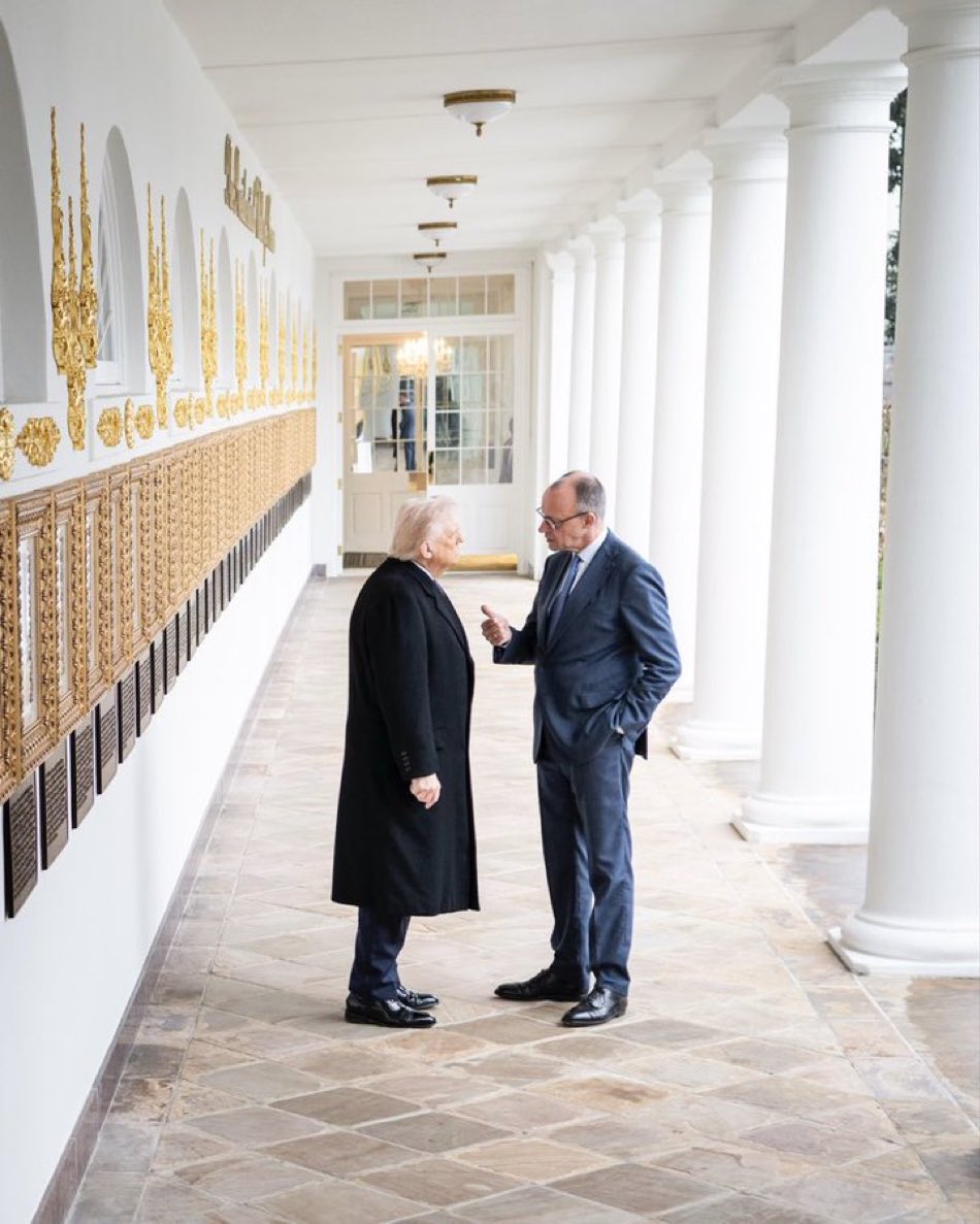 Reblaus 🧷 tweet media