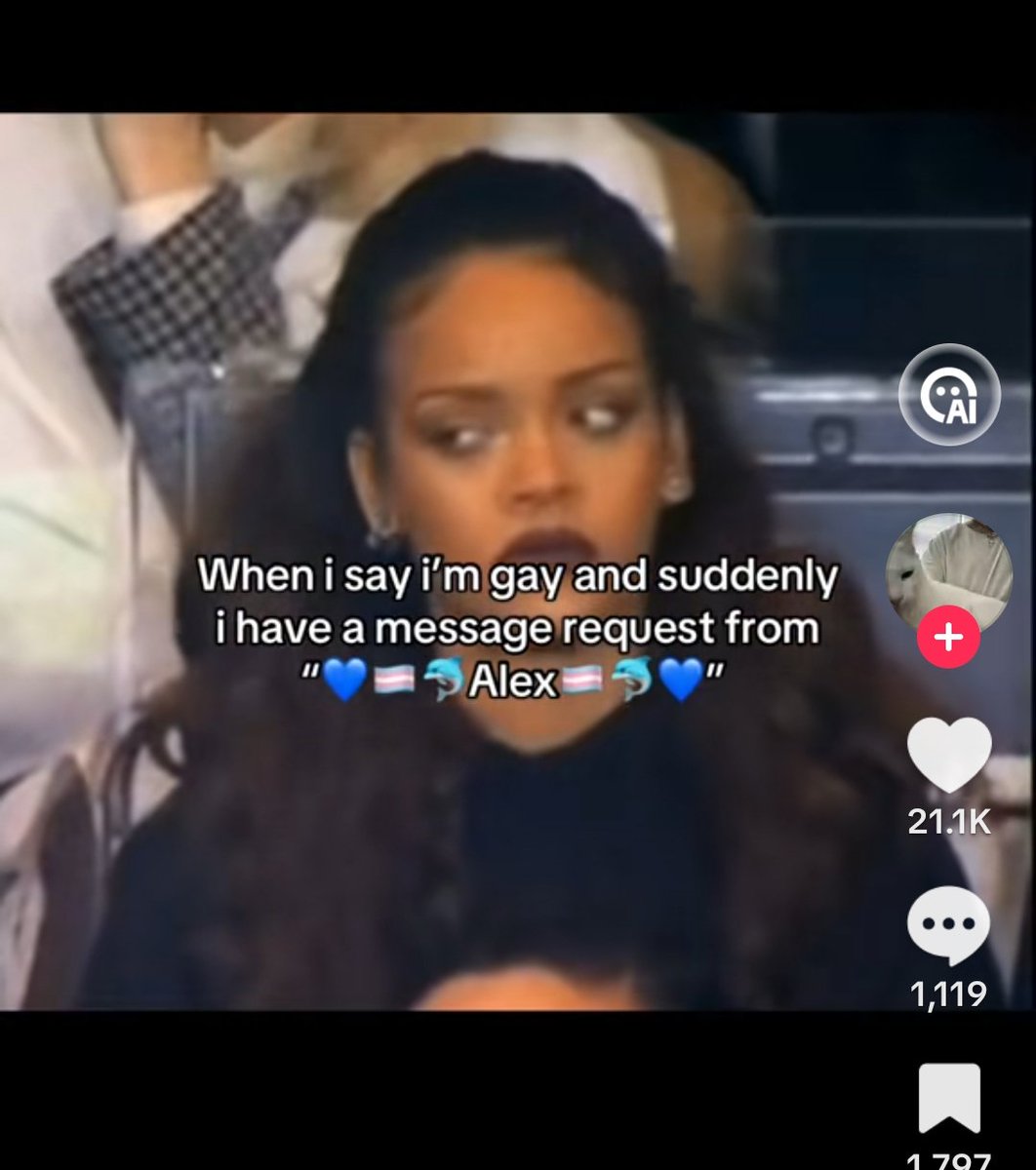 ˚⟡˖ ࣪ᴅᴇᴀᴅᴘᴏᴏʟ of shtwt˚⟡˖ ࣪(COMMISSION OPEN) tweet media