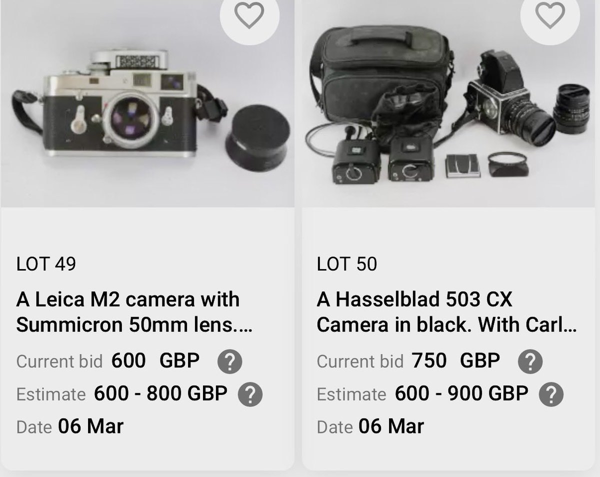 Mark Foster tweet media