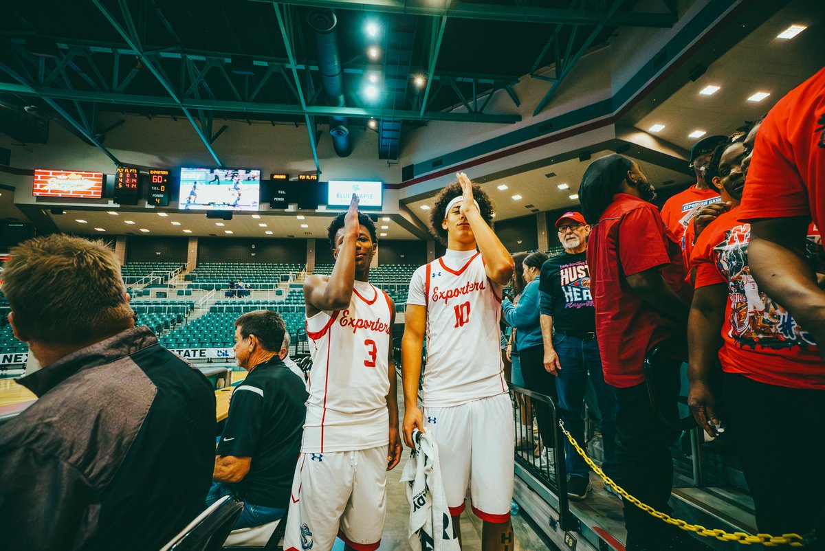 𝙄𝙩𝙬𝙖𝙨𝙉𝙞𝙘𝙠𝙮 ✘ tweet media