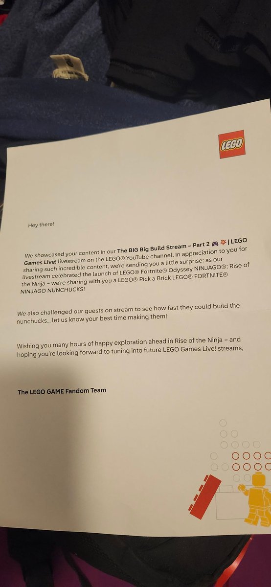 Daboyssss #TeamIceKing tweet media