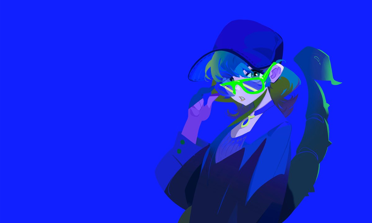 mo.co公式 tweet media