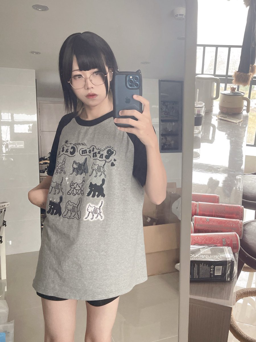 AAA星之果实批发零售察里津 tweet media