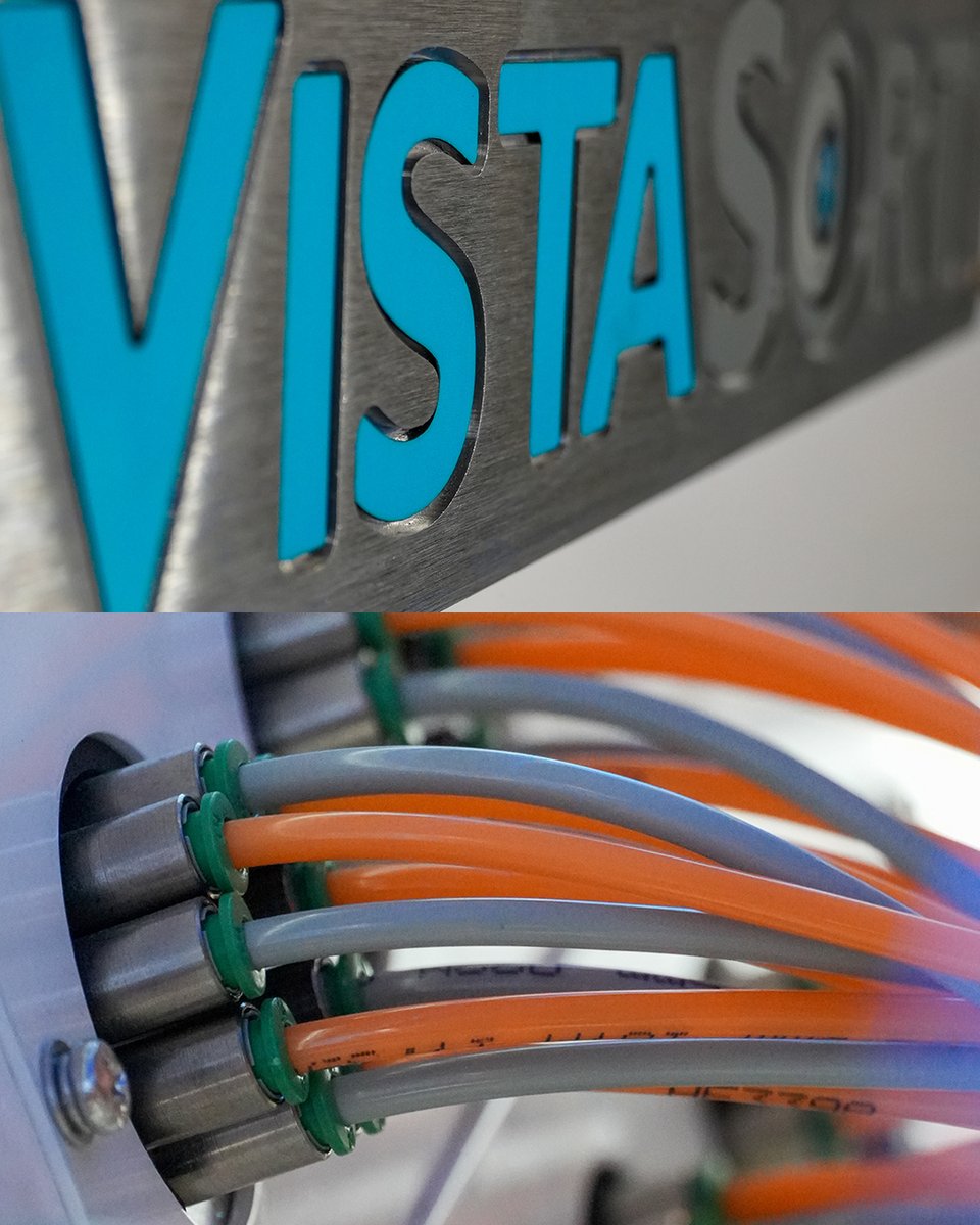 Vistasort tweet media