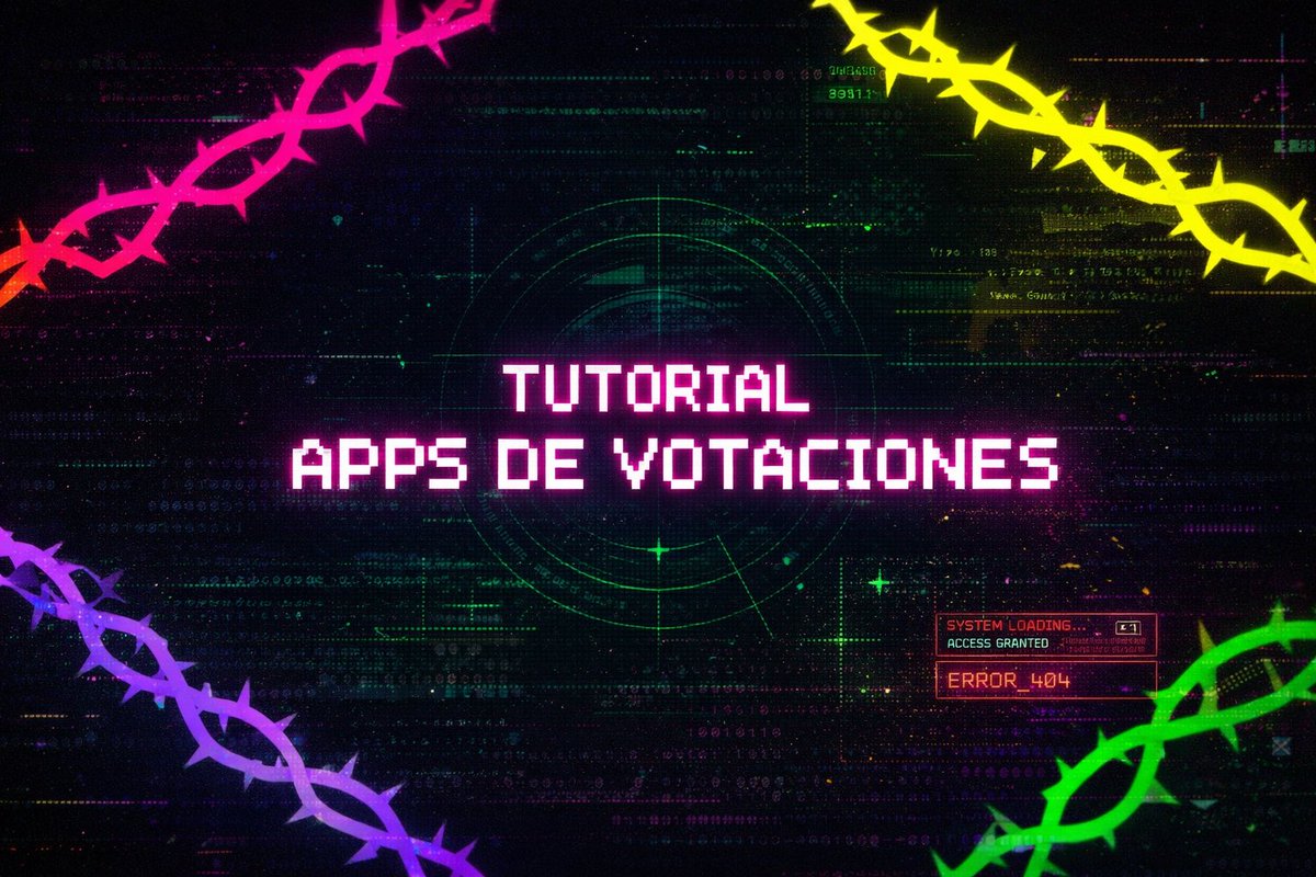 ❯❯❯❯❯ ■■■ ■■■■ ■■100%