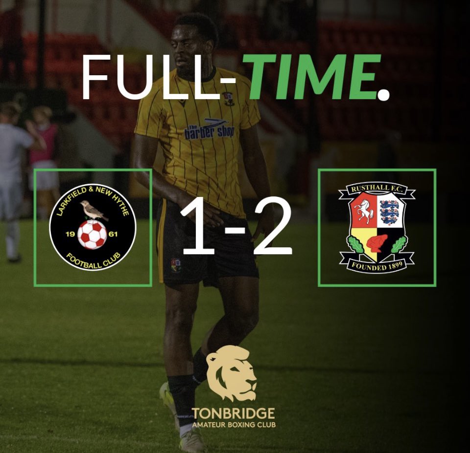 Graham Martin tweet media