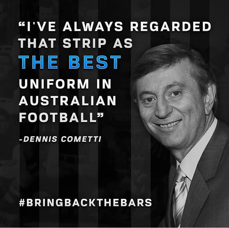 BringBackTheBars 🎹 tweet media