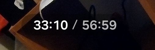 Daboyssss #TeamIceKing tweet media