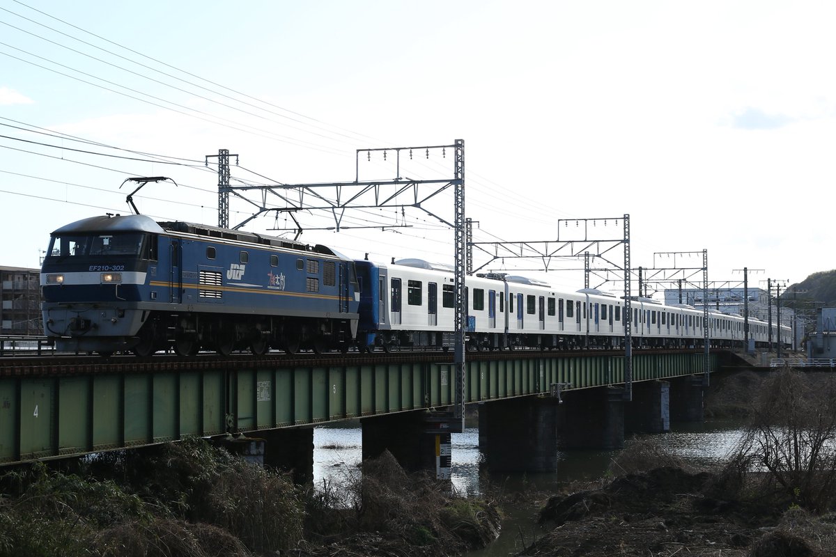 メカニカルストーカー tweet media