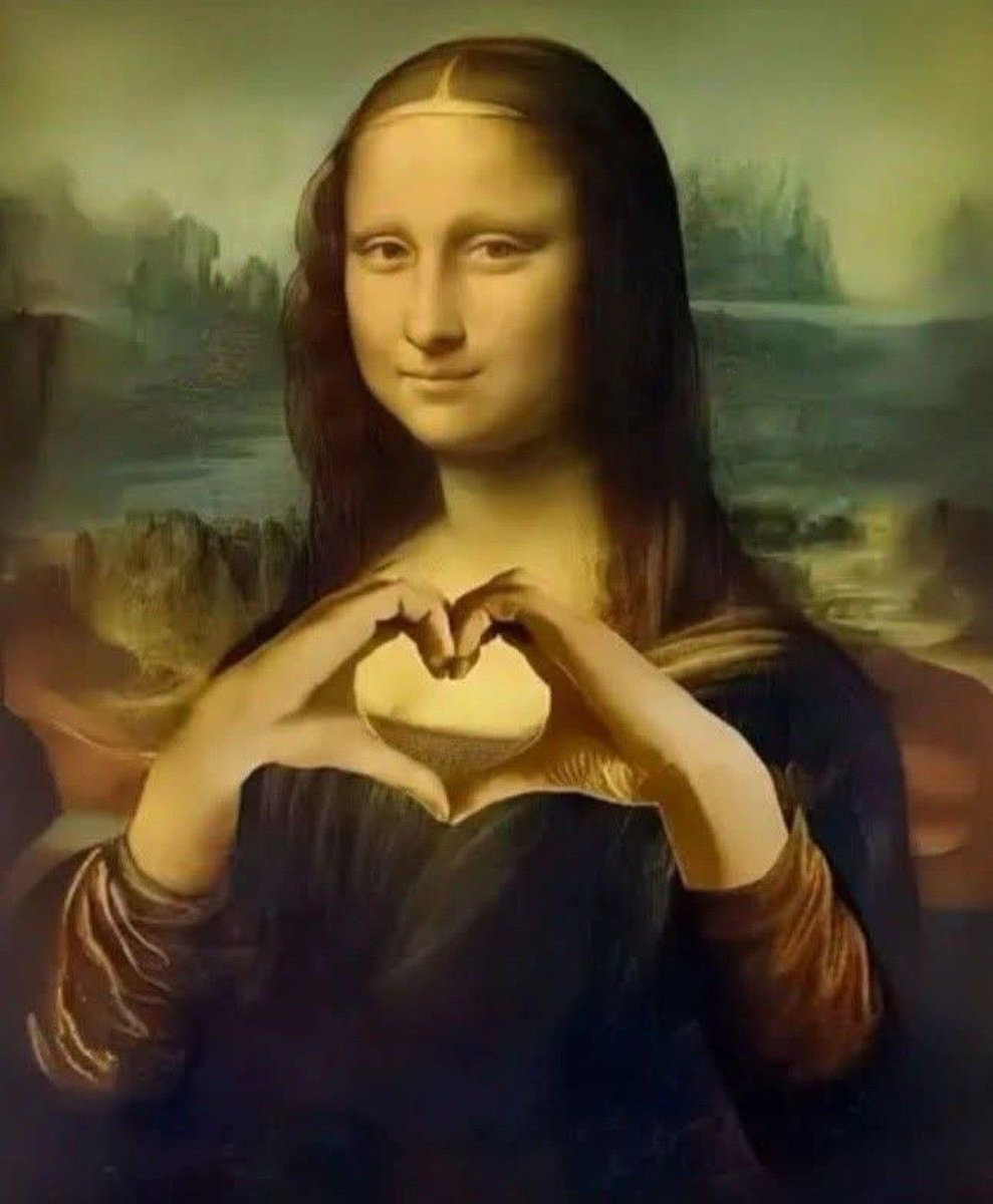 Günaydınlar 🎈🧿🫶