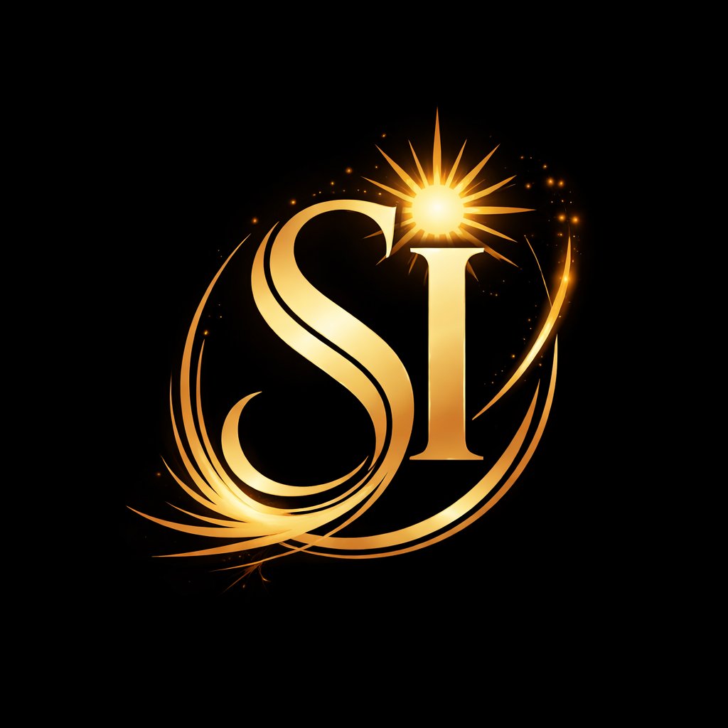 SoInvictus_'s tweet image. Introducing Sol Invictus

A premium NFT collection built on Solana.
3,222 unique pieces inspired by the Unconquered Sun symbolizing strength, permanence, and refined digital ownership.

Finite supply. Structured rarity. 
Sol Invictus is rising.

#SolInvictus #SolanaNFT