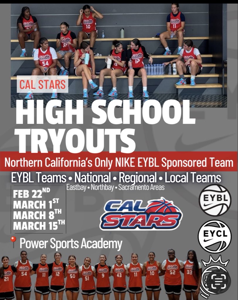 CalStars tweet media