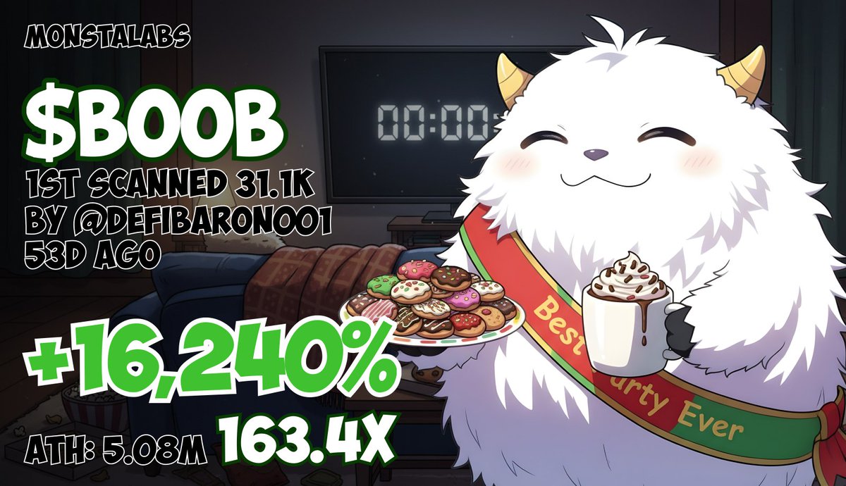 𝕯𝖊𝖋𝖎 𝕭𝖆𝖗𝖔𝖓🚀 tweet media