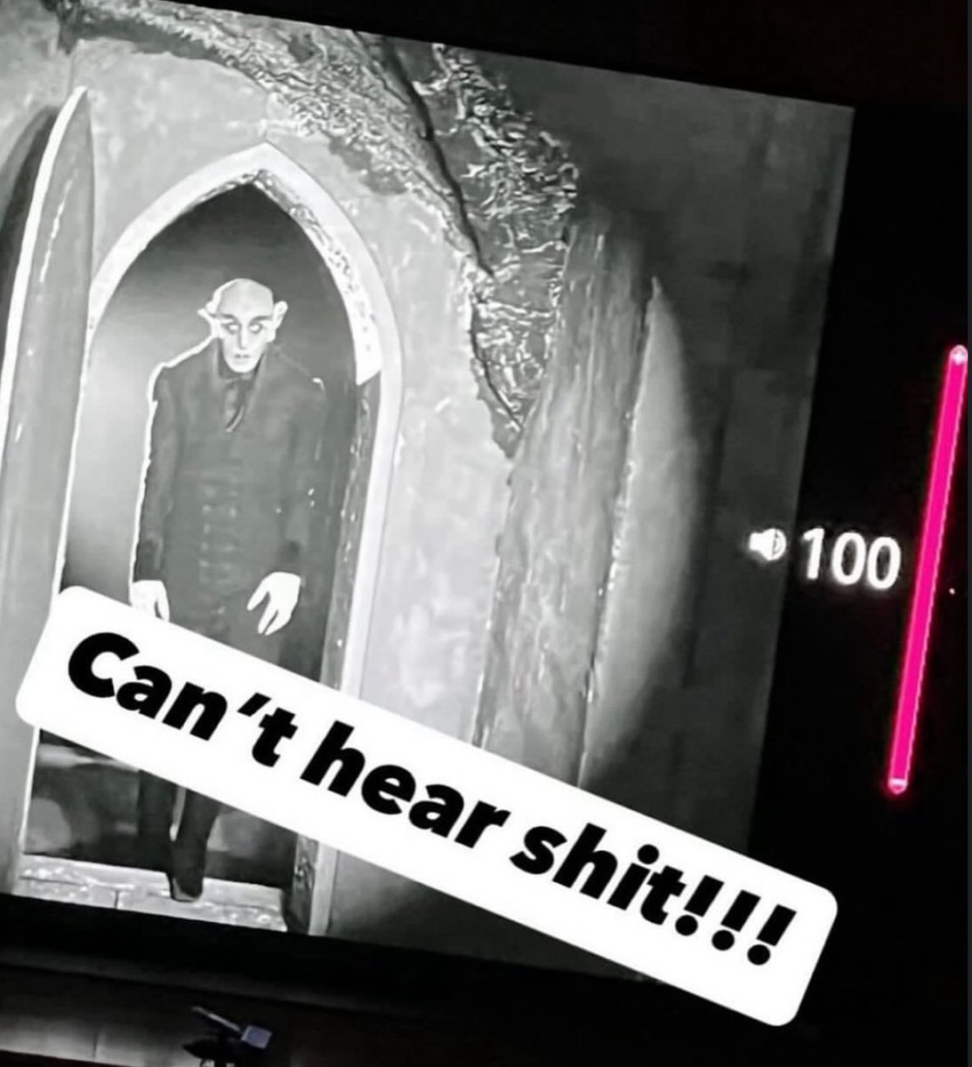 GrayMan (@grayman7278) on Twitter photo 