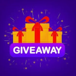 Soft-Vina Chinenye💛 tweet media