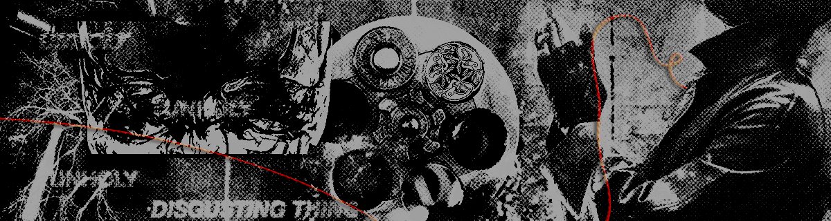 ᅠᅠᅠ ‍‍‍ 𝙼𝚇 ┈ ﹡𝐒𝐼𝑁𝐈𝐒𝐓𝐄𝐑. ᅠᅠᅠ ‍‍‍ tweet media