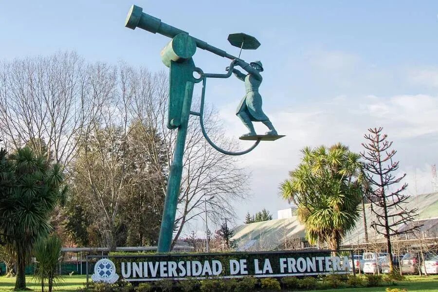 SpinQ Technology Inc. tweet media