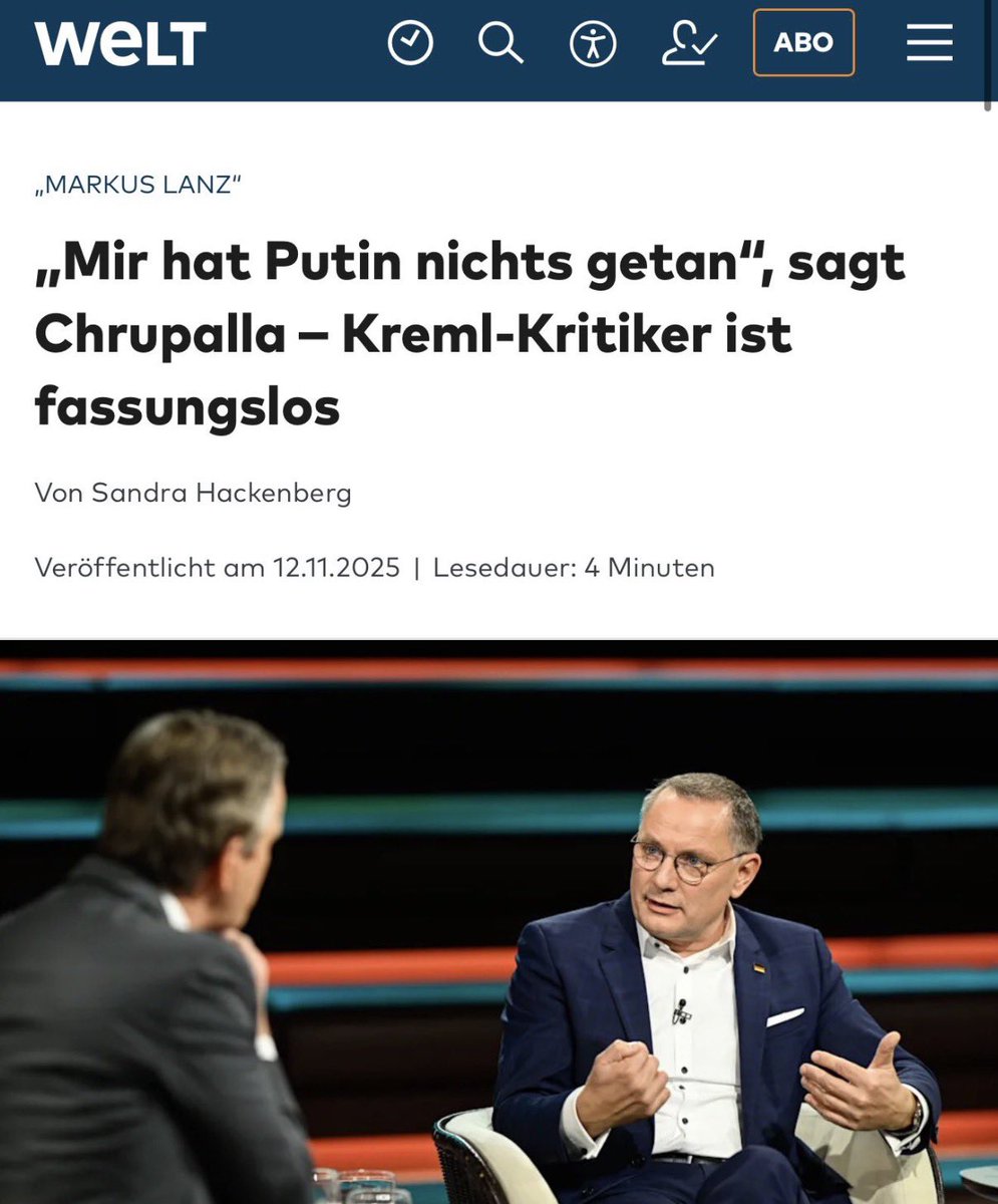 schrammi 🐠 tweet media