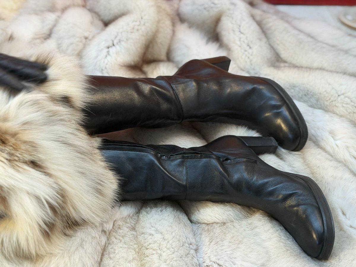 Lady Valentina (Official) tweet media