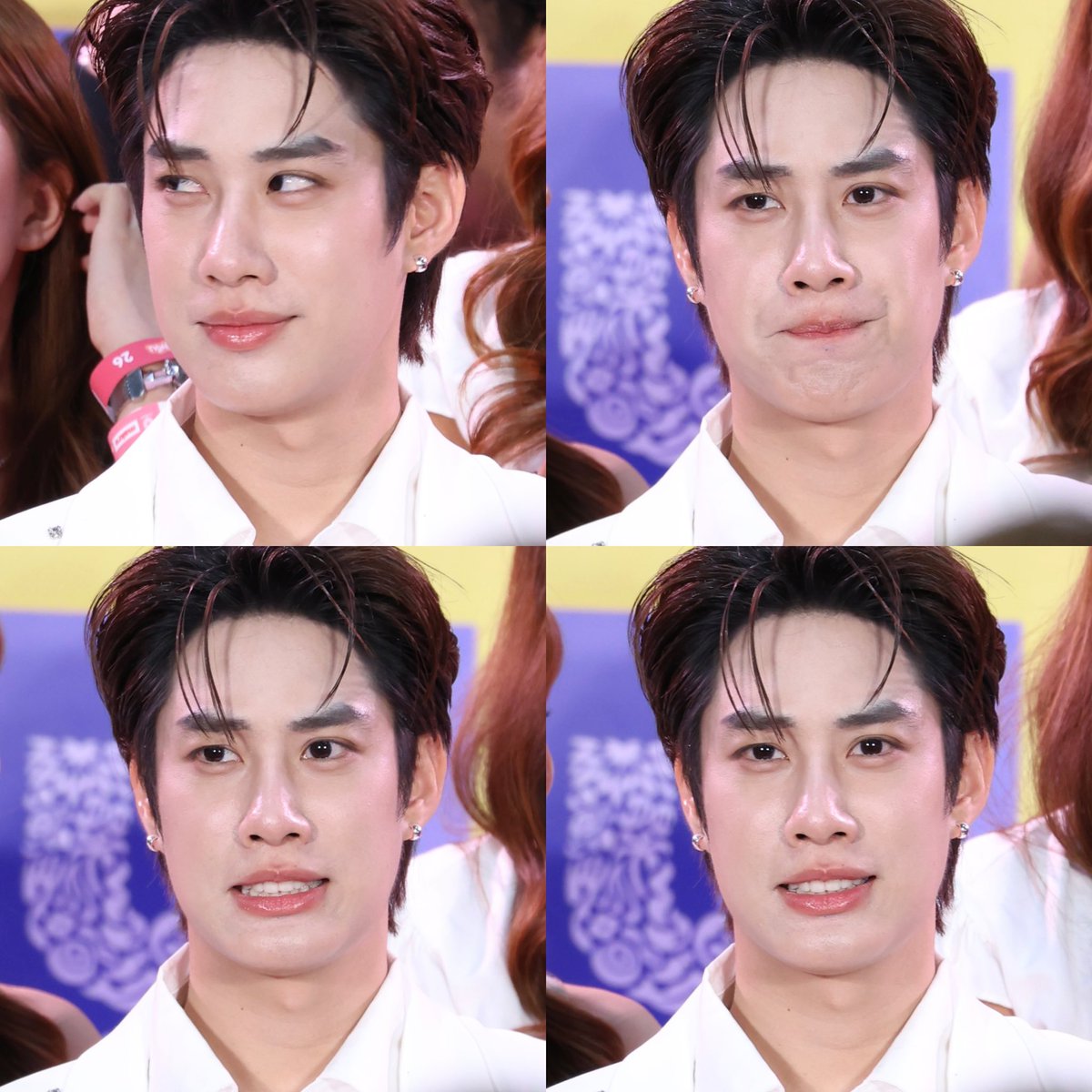 กมๆอ่ะ ก๊มกม