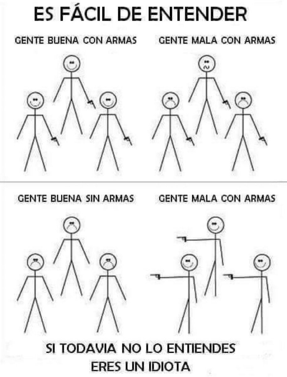 HankRelis's tweet photo. @MariaCorinaYA y ahora como vamos a hacer con el tren de Aragua y los colectivos? https://t.co/14z5hQ9lFF