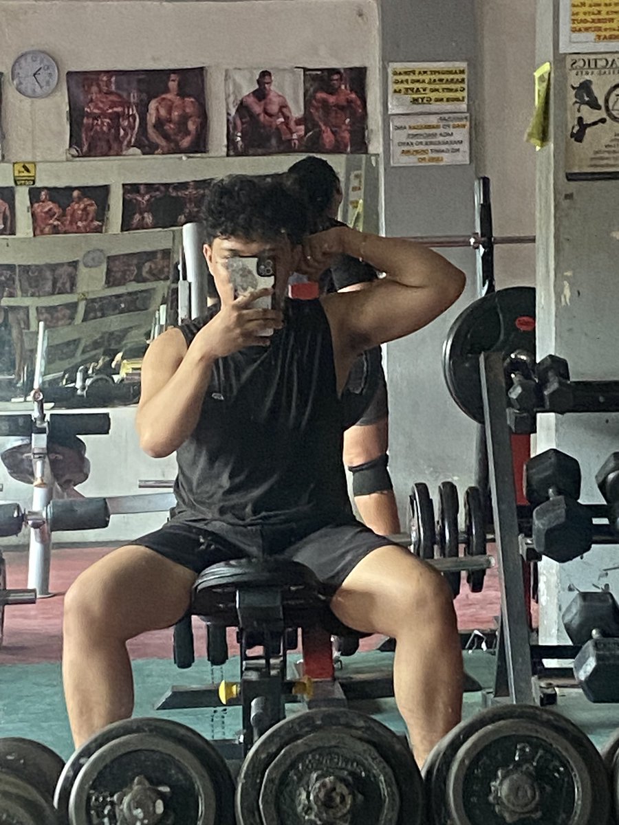 PPtine16's tweet photo. grind muna https://t.co/2zyw9tMZJo