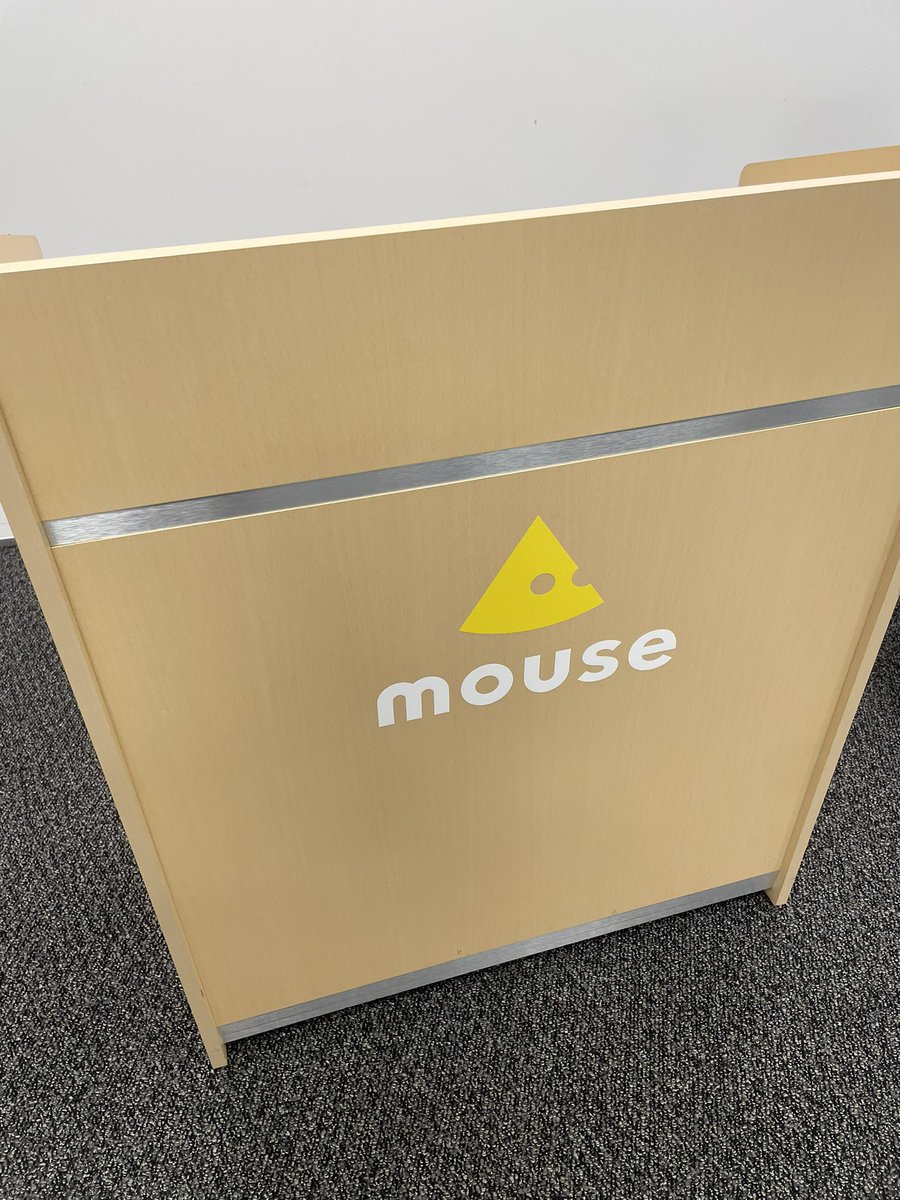 なおみわたなべ @POTZ tweet media