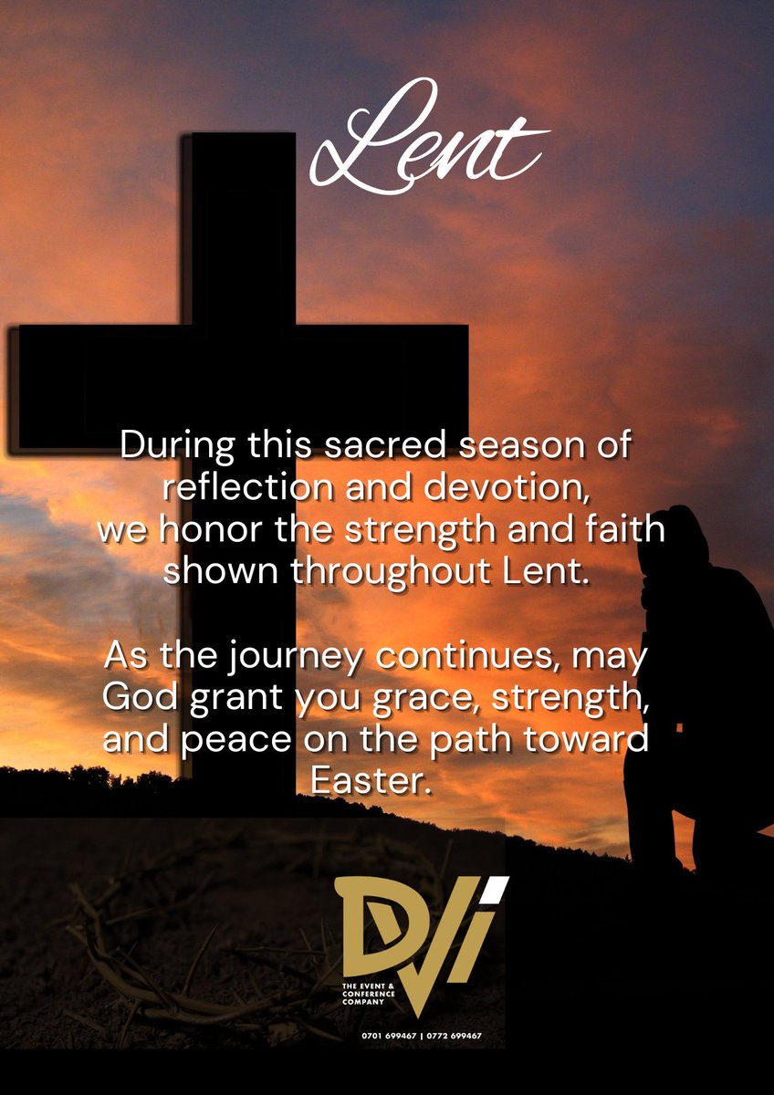 To our clients observing Ramadhan and Lent,
your devotion, reflection, and discipline inspire us. As you continue this sacred journey, we wish you strength, peace, and grace every step of the way.
