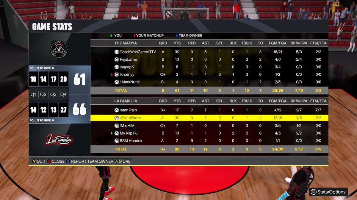 Learn Pain tweet media