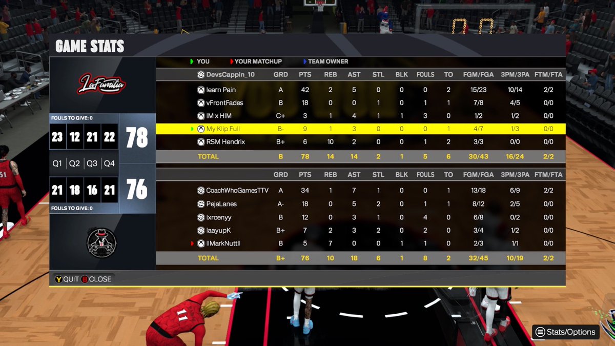 Learn Pain tweet media