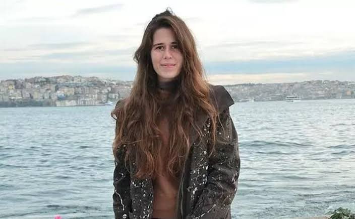 📌Lal Denizli’nin Adli Tıp testi 13 gündür neden çıkmıyor ?