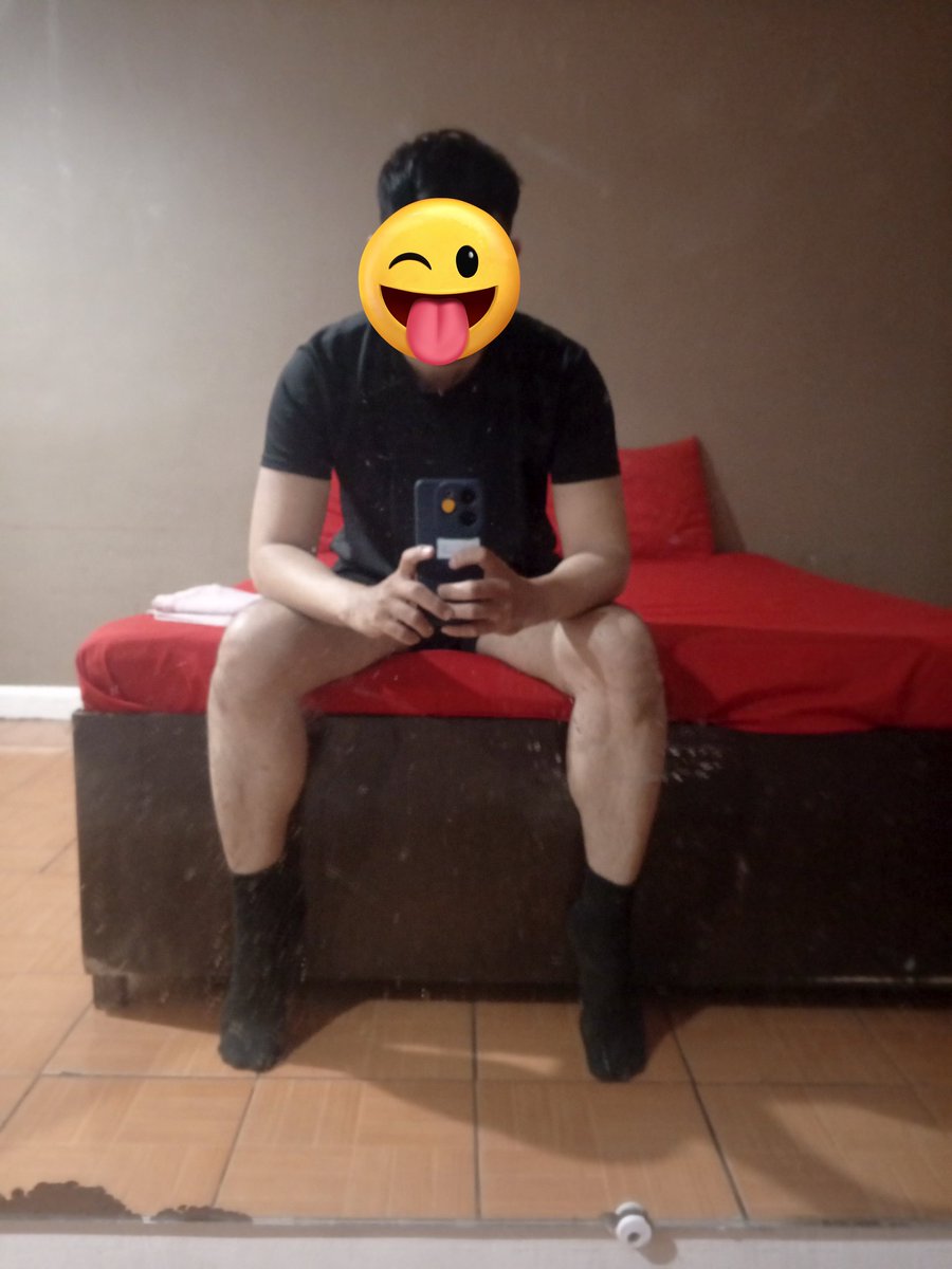 SAYO_nako tweet media