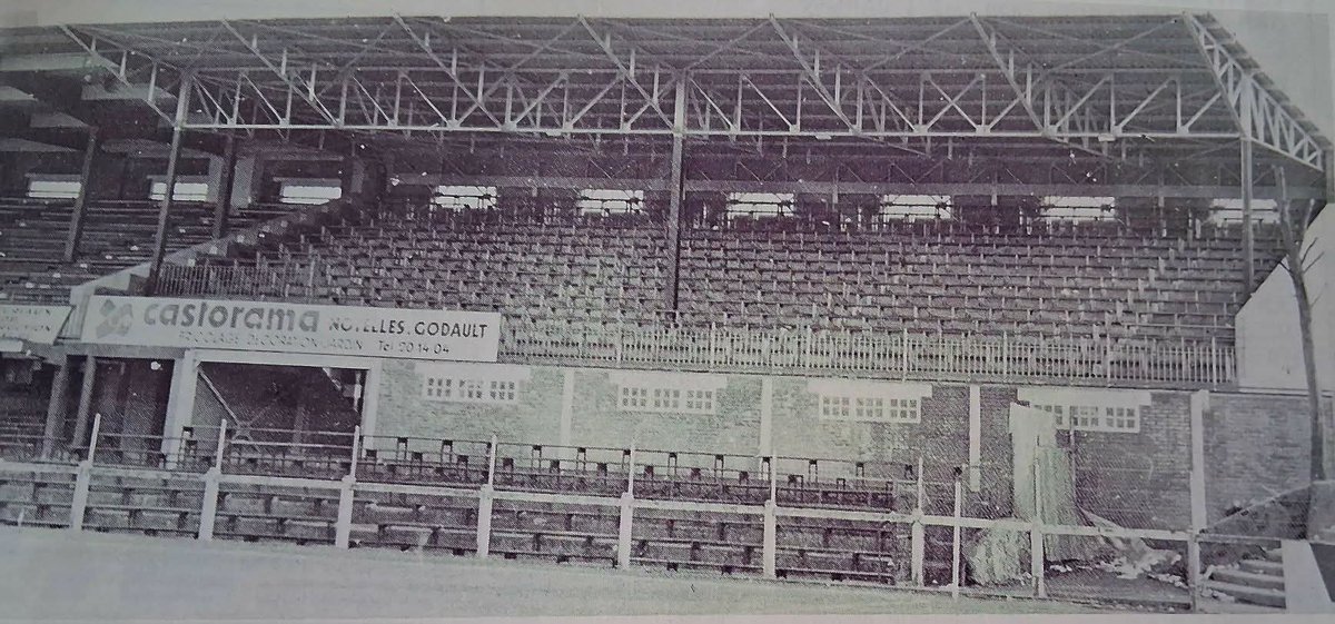 Vintage RCL tweet media