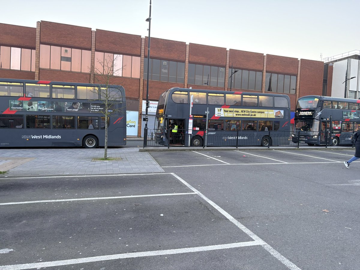 Angela Beardsmore tweet media