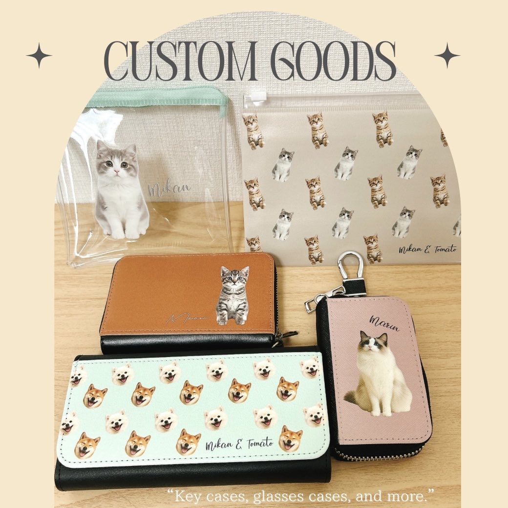 touko (@mMh1gm3srX91279) / Posts / X