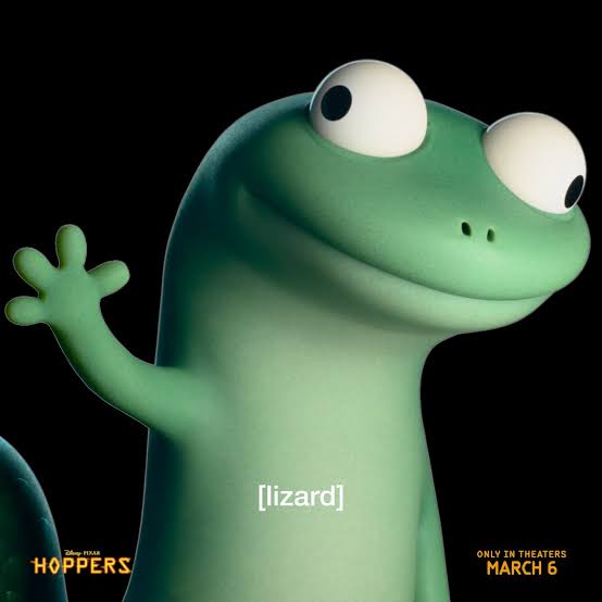 Dorchiis tweet media