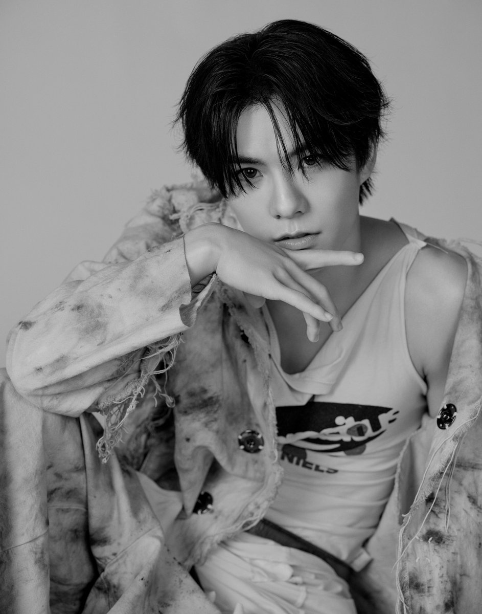 DXTEEN (@official_DXTEEN) / Posts / X