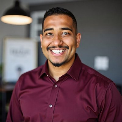 Will Armstrong tweet media