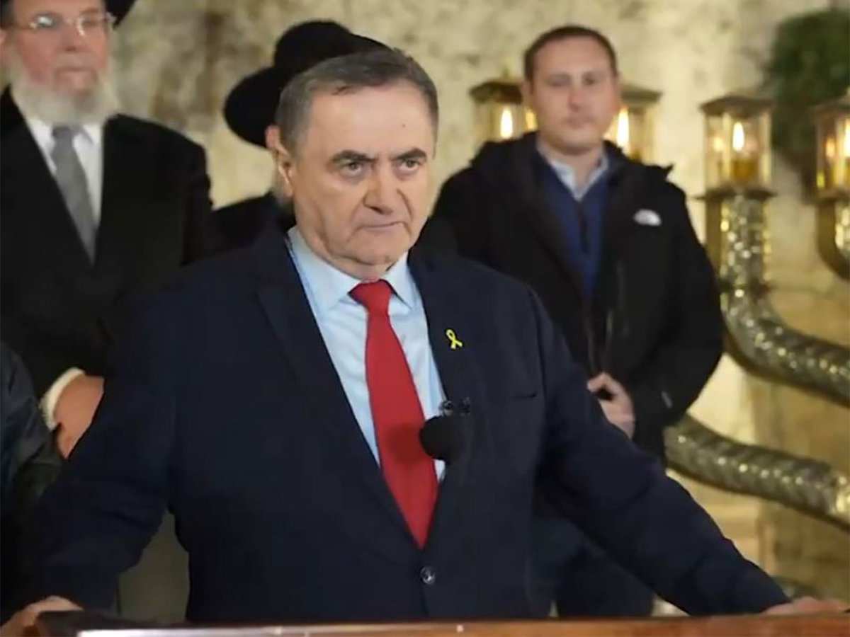 ANI Digital tweet media